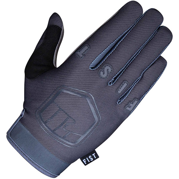 fist-hand-wear_gloves-textile_stocker-grey.jpg