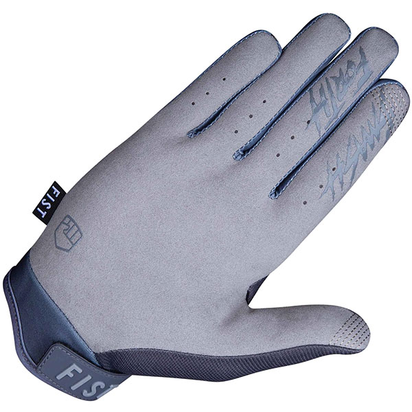 fist-hand-wear_gloves-textile_stocker-grey_detail1.jpg