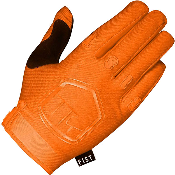 fist-hand-wear_gloves-textile_stocker-orange.jpg