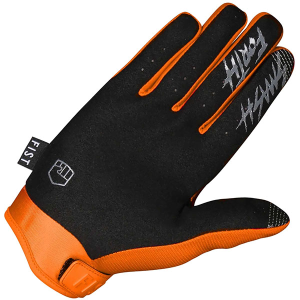 fist-hand-wear_gloves-textile_stocker-orange_detail1.jpg