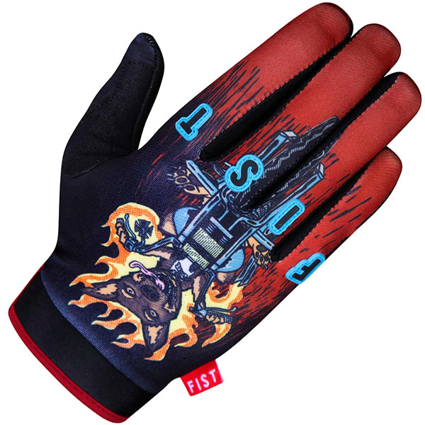 fist-handwear_gloves_baxter-maiwald-gnarly-gnarla.jpg