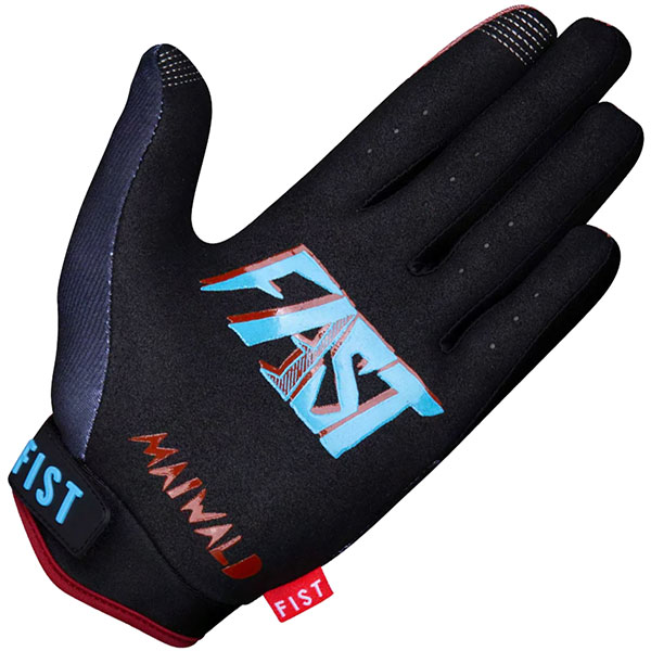 fist-handwear_gloves_baxter-maiwald-gnarly-gnarla_detail2.jpg