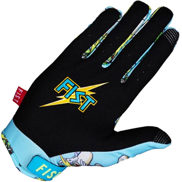 fist-handwear_gloves_brandon-loupos-loupys-yiros_detail1.jpg