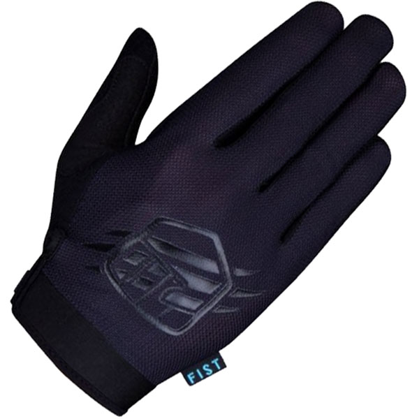 fist-handwear_gloves_breezer-black-out.jpg