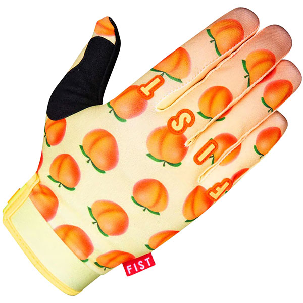 fist-handwear_gloves_caroline-buchanan-peaches.jpg