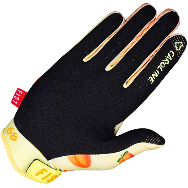 fist-handwear_gloves_caroline-buchanan-peaches_detail1.jpg