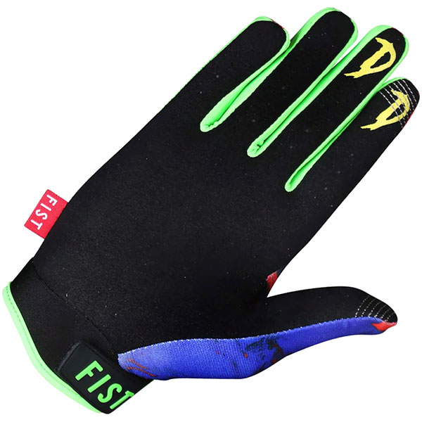 fist-handwear_gloves_daniel-dhers-hellcat_detail1.jpg