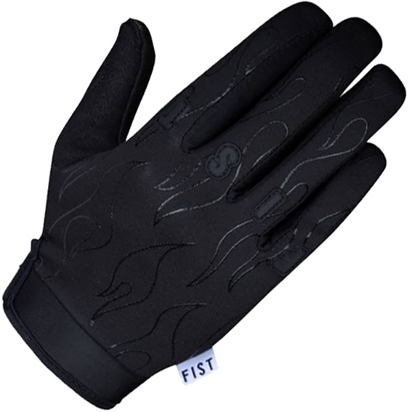 fist-handwear_gloves_frosty-fingers-black-flame.jpg