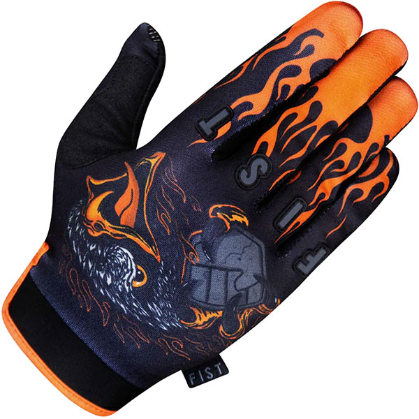 fist-handwear_gloves_screaming-eagle.jpg