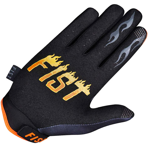 fist-handwear_gloves_screaming-eagle_detail1.jpg