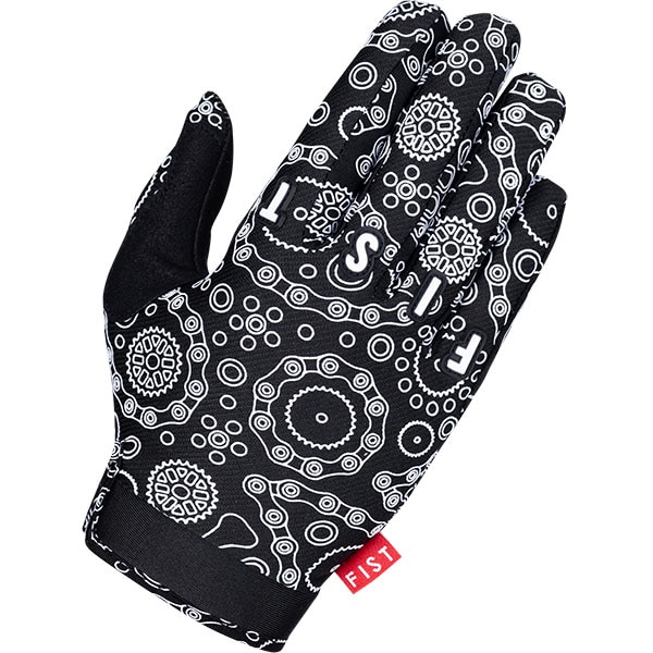 Fist motocross gloves online