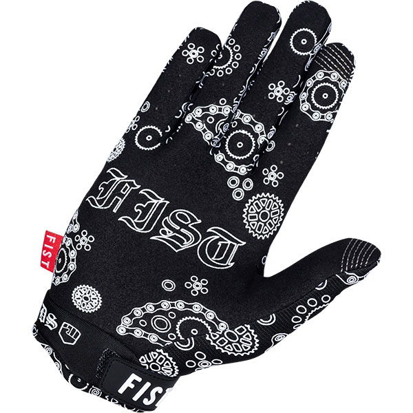 fist_motocross-gloves_handwear-gloves_bmx-mania_detail1.jpg