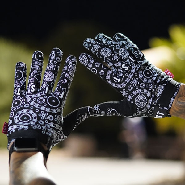 fist_motocross-gloves_handwear-gloves_bmx-mania_detail3.jpg