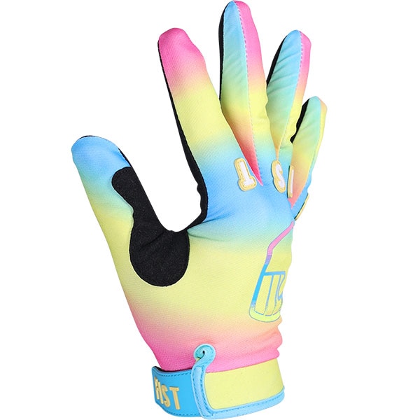 fist_motocross-gloves_handwear-gloves_faded_detail1.jpg