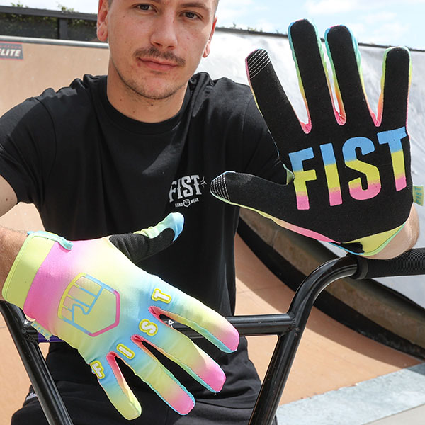 fist_motocross-gloves_handwear-gloves_faded_detail3.jpg