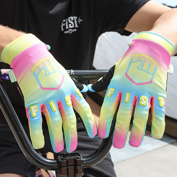 fist_motocross-gloves_handwear-gloves_faded_detail4.jpg