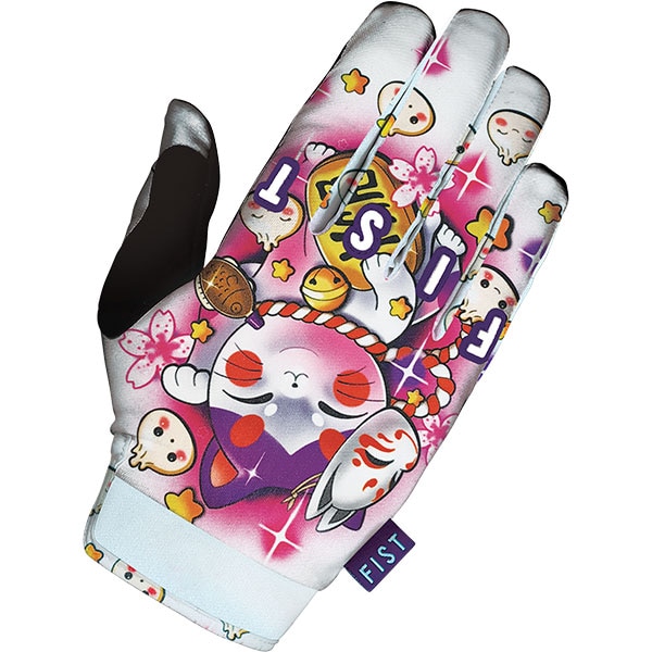 fist_motocross-gloves_handwear-gloves_lucky-dumpling.jpg