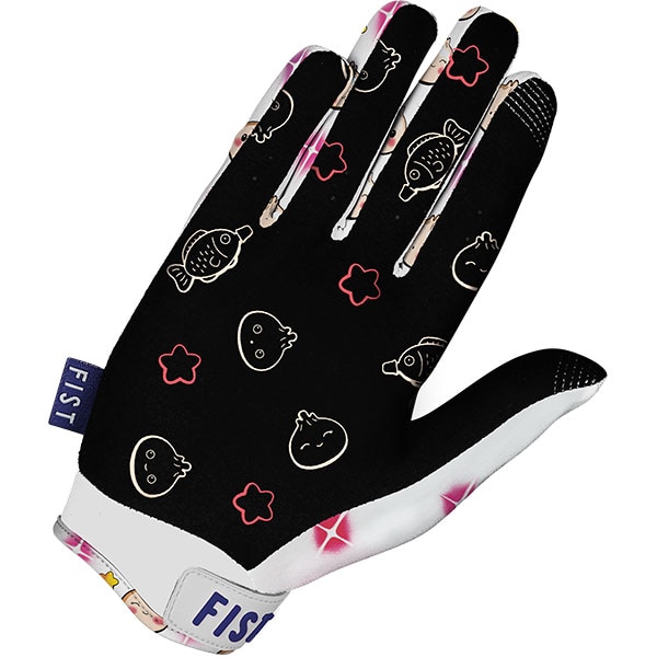 fist_motocross-gloves_handwear-gloves_lucky-dumpling_detail1.jpg