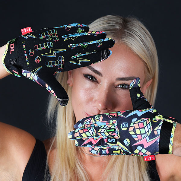 fist_motocross-gloves_handwear-gloves_puzzled_detail2.jpg