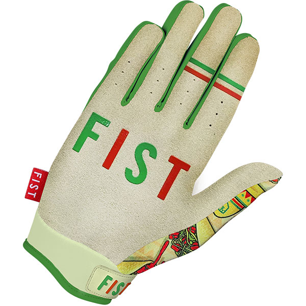 fist_motocross-gloves_handwear-gloves_taco-tuesday_detail1.jpg