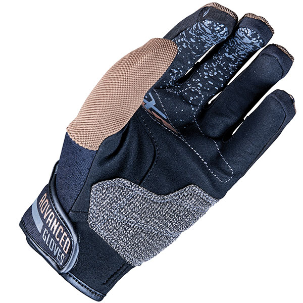 five-glove_tfx4_black-brown_detail1.jpg