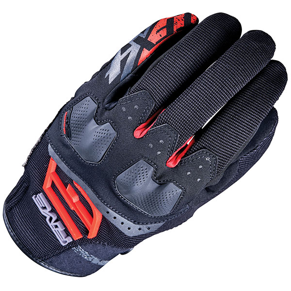 five-glove_tfx4_black-red.jpg