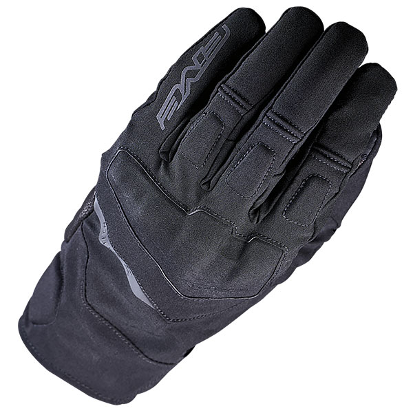 five-gloves-boxer_evo_wp_black.jpg