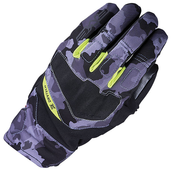 five-gloves-boxer_evo_wp_camo-grey-fluo-yellow.jpg