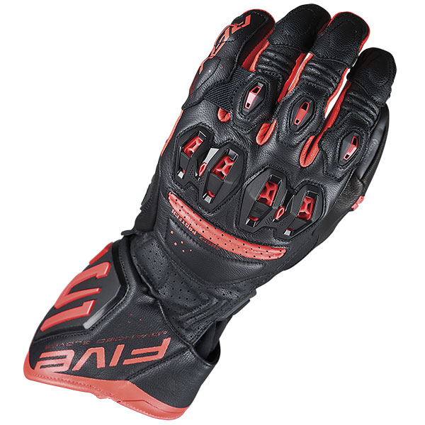 five-gloves-rfx3_evo_black-fluo-red.jpg