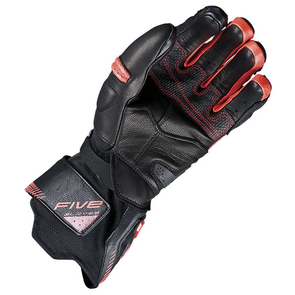 five-gloves-rfx3_evo_black-fluo-red_detail1.jpg