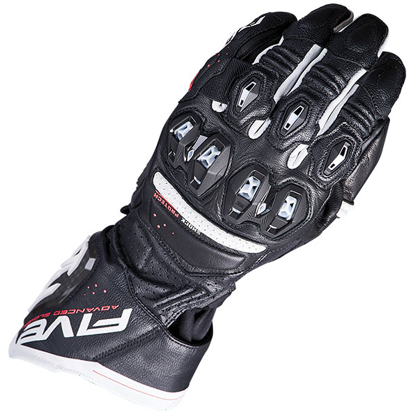 five-gloves-rfx3_evo_black-white.jpg