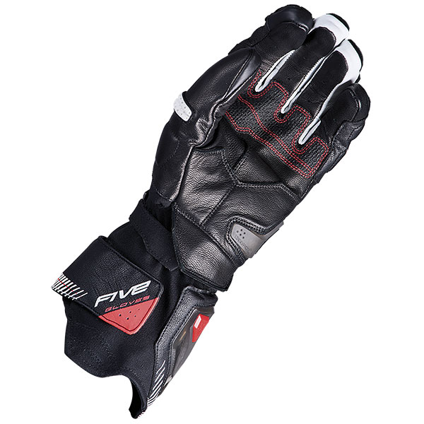 five-gloves-rfx3_evo_black-white_detail1.jpg