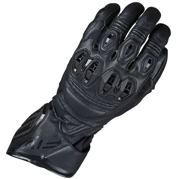 five-gloves-rfx3_evo_black.jpg