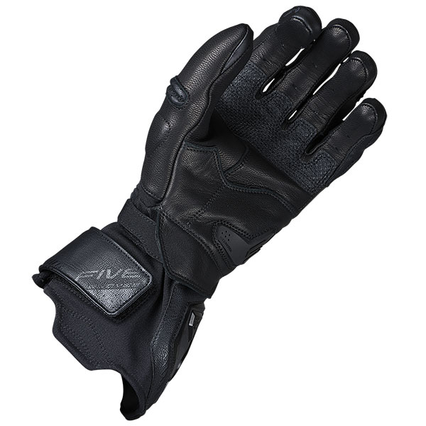 five-gloves-rfx3_evo_black_detail1.jpg