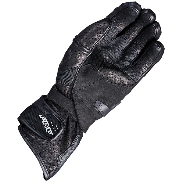 five-gloves-rfx4_evo_airflow_black_detail1.jpg