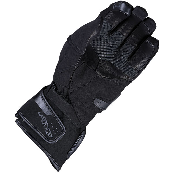 five-gloves-rfx4_evo_wp_black_detail1.jpg