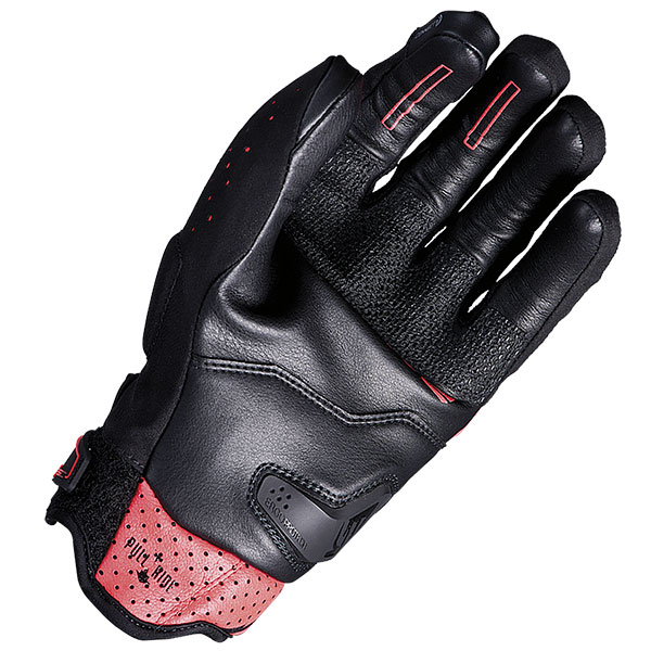 five-gloves-rsc_evo_black-fluo-red_detail1.jpg