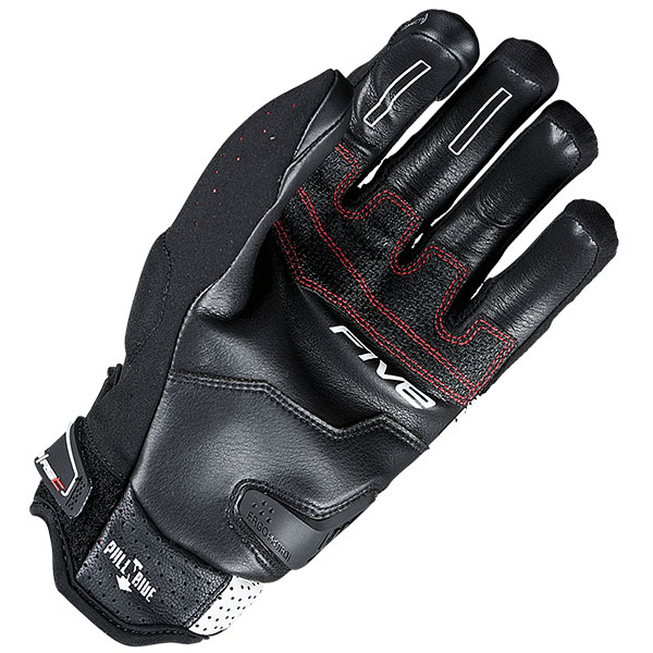 five-gloves-rsc_evo_black-white_detail1.jpg