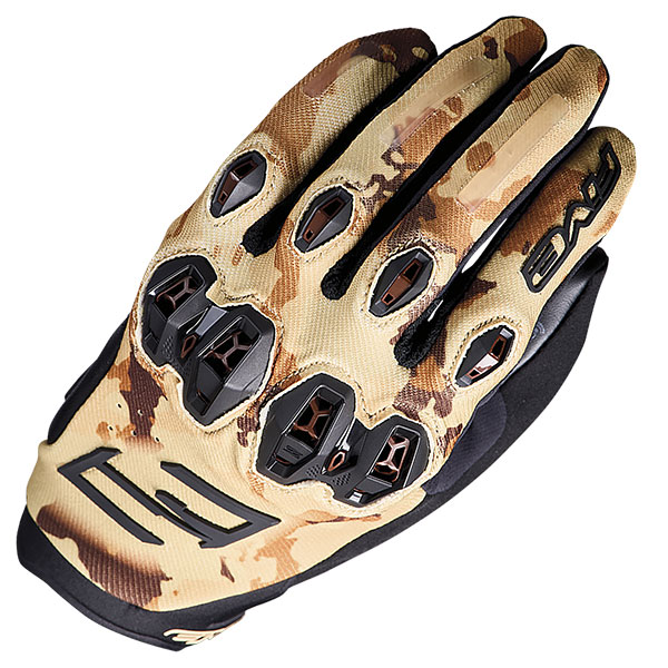 five-gloves-stunt_evo2_camo_sand.jpg