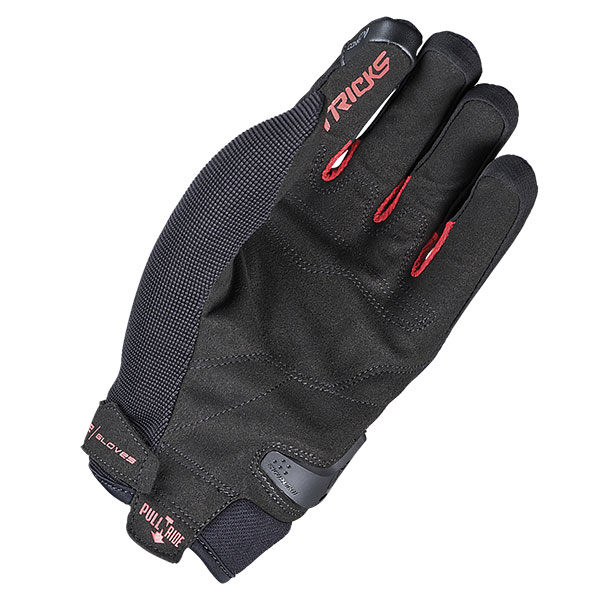 five-gloves-tricks_black-red_detail1.jpg