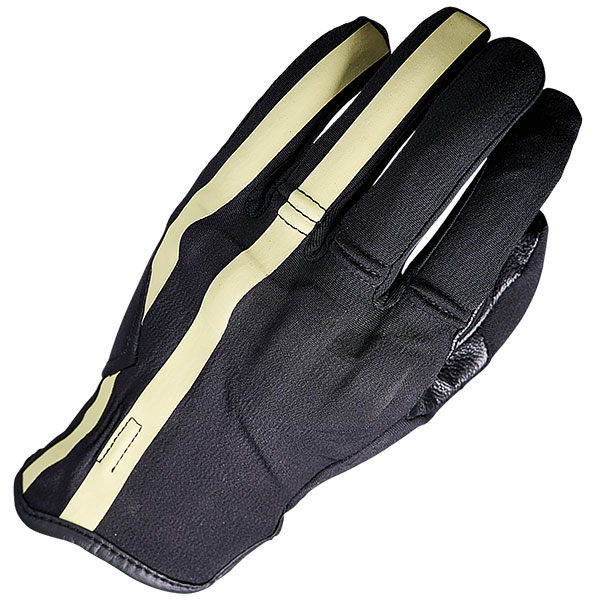 five-gloves_flow_stripes-black-beige.jpg