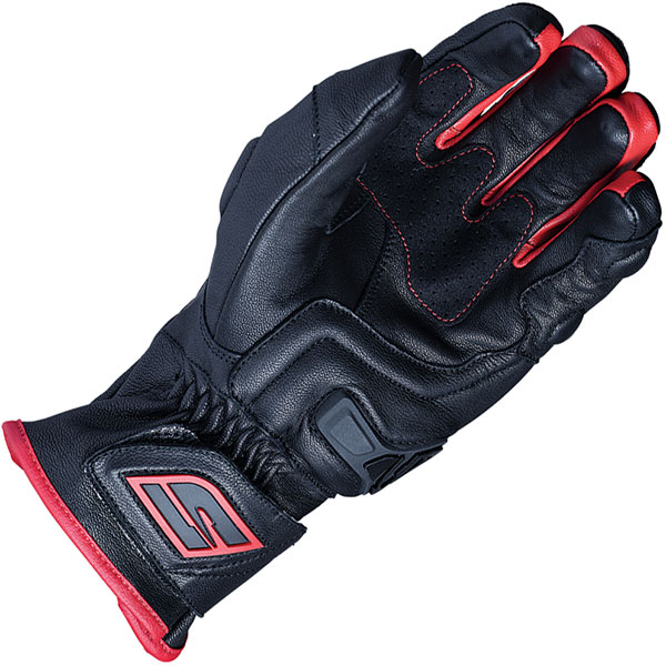 five-gloves_leather_rfx4-replica_black-red_detail1.jpg