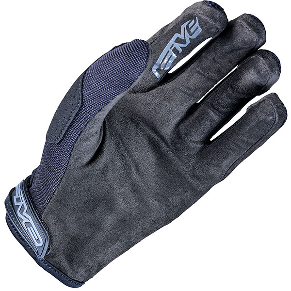 five-gloves_mxf3_black_detail1.jpg