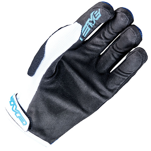 five-gloves_mxf3_blue-white_detail1.jpg