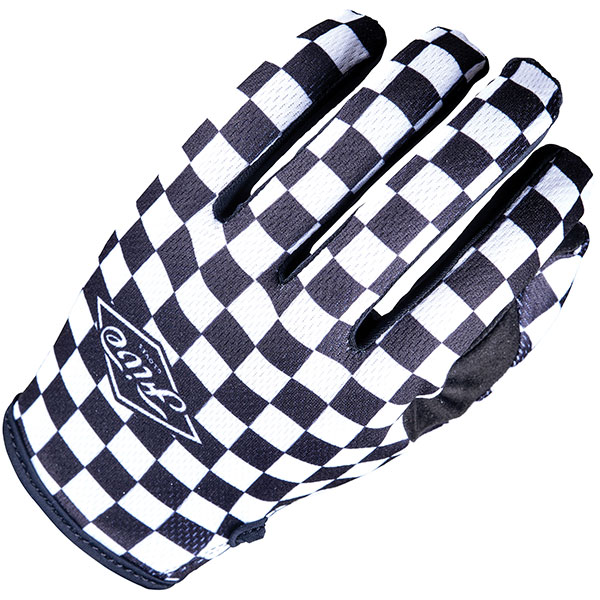 five-gloves_mxf4_flattrack-black-white.jpg