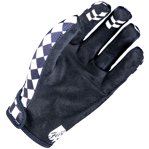 five-gloves_mxf4_flattrack-black-white_detail1.jpg