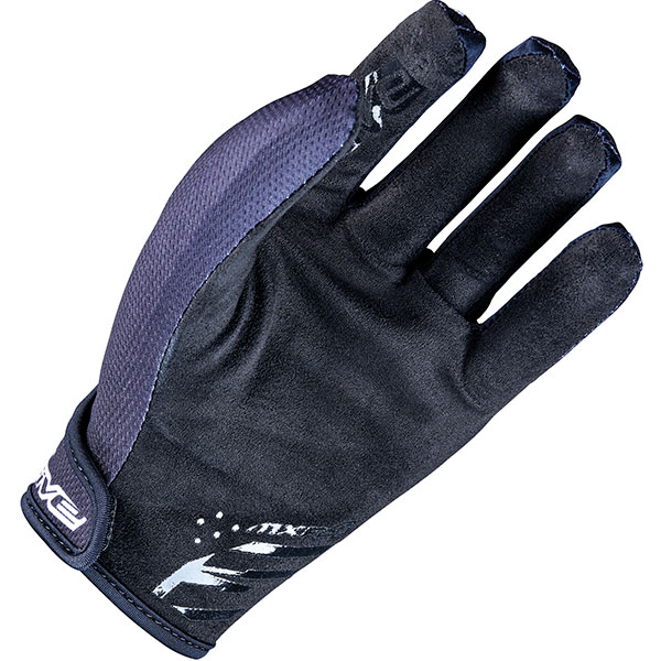 five-gloves_mxf4_mono-black_detail1.jpg