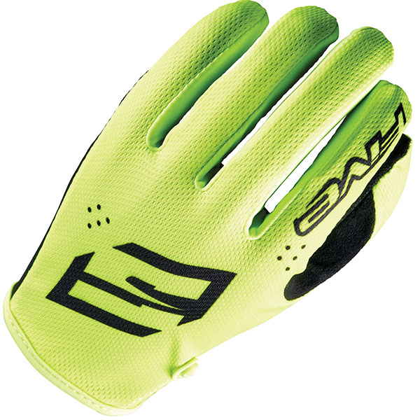 five-gloves_mxf4_mono-fluo-yellow.jpg