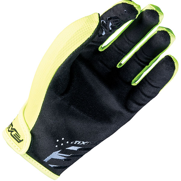 five-gloves_mxf4_mono-fluo-yellow_detail1.jpg