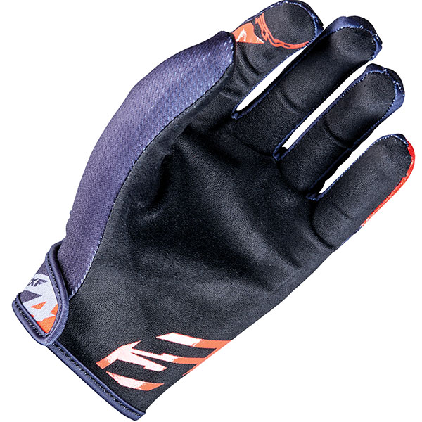 five-gloves_mxf4_scrub-grey-fluo-red_detail1.jpg